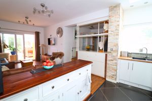 Photo 13- click for photo gallery